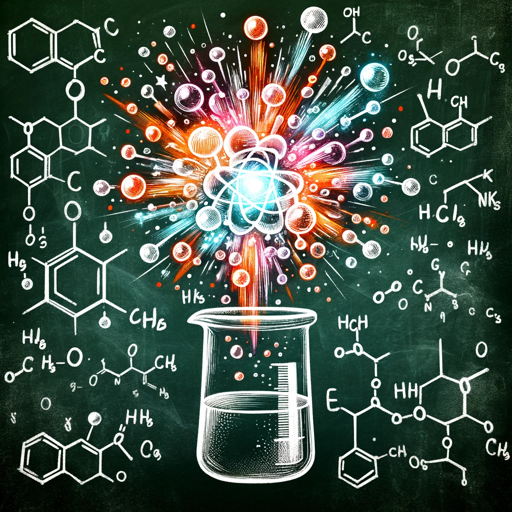 MCAT Organic Chemistry - GPTs MCAT Organic Chemistry Assistant: Unlock best-in-kind O-chem resources (2023). Carbocations are stable due to delocalization of positive charge. Resulting reaction is an SN2 substitution with inversion of stereochemistry. Mechanism proceeds via a backside attack.