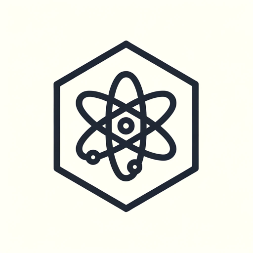 MUI React Optimizer - GPTs Optimize React code using Material-UI with MUI React Optimizer.