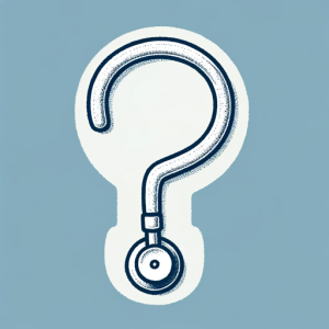 MedSplorer - GPTs clinical vignettes - whatever you need! Hello! Ready for your study session? Samual Hatfield Can you create a study outline? Ask me a USMLE question. How should I study this topic? Explain this medical concept.