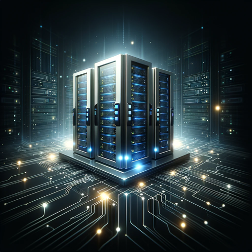 NGINX Guru - GPTs NGINX Guru AI provides technical support and guidance for NGINX config, performance, security, and integration.