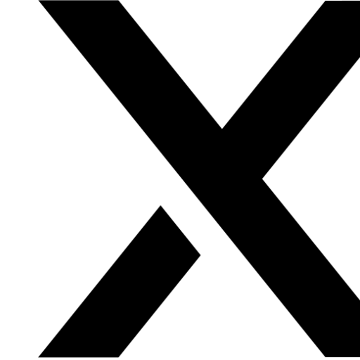 NextJS 13 Dev - GPTs NextJS 13 Dev: Build modern web apps quickly.