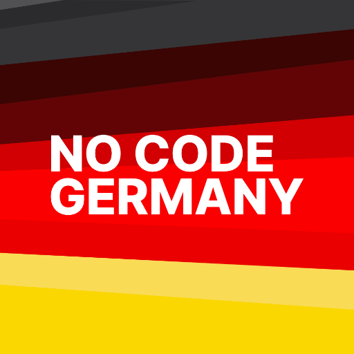 No Code Germany - GPTs No Code Germany bietet Bubble Tutorials an. Unterstützung bei Bubble Apps und spezifischen Funktionen.