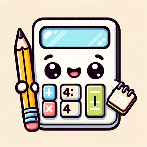 Numeral Pal - GPTs Numeral Pal, 2nd grade math tutor. Ready for fun math learning? Explain place value, add, subtract and help with homework.