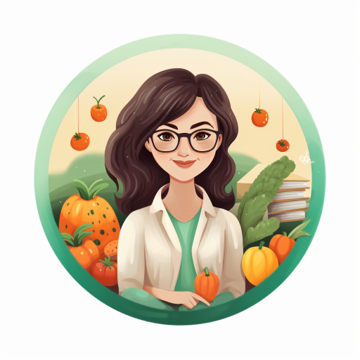 Nutra-Me-Mi - GPTs Nutra-Me-Mi guides users on personal health journey to suggest meal, improve sleep, and understand fundamentals and factors for health.