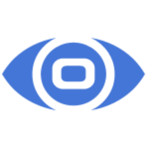 Omniscope Guru - GPTs OmniGuru EXPERT helps with Omniscope Evo data loading, transformation, building, visualising & subsetting. Visokio for support.
