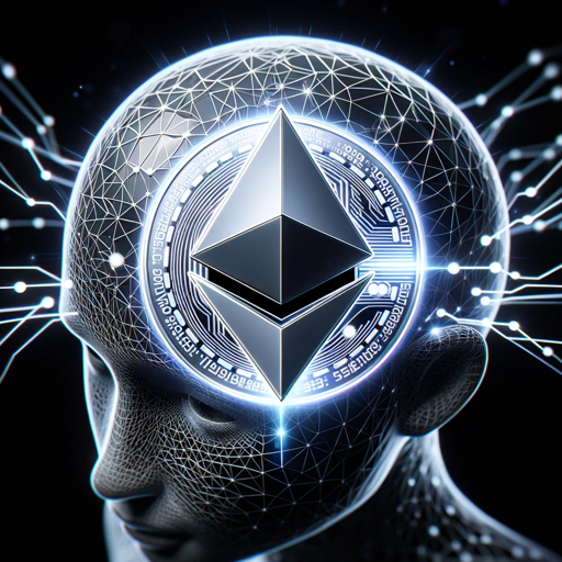 Onchain Agent - GPTs Onchain Agent: Your blockchain/web3 expert - coding help, explainers, tech news.