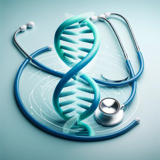 Oncology Insight - GPTs Oncology Insight: Expert aids with data analysis for pancreatic cancer. Analyze, recommend treatment, explain terms.
