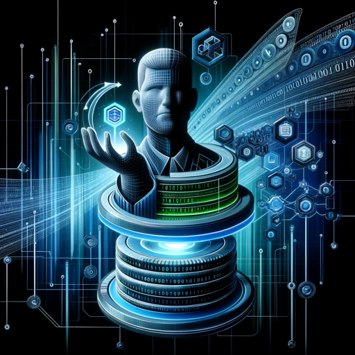 Oracle Guru - GPTs Oracle Guru provides Oracle expertise: guidance, solutions, optimization, best practices, partitioning and troubleshooting.