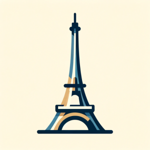Paris Guide AI-Enhanced - GPTs AI-guided personalized journey to explore Paris!