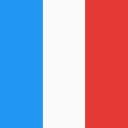 Parle - French Language Buddy - GPTs Parle: French-English translations, language learning, goodbye translation.