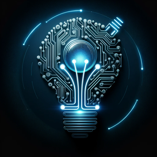 Patent Pathfinder - GPTs Patent Pathfinder: Guide patent filers on patentability & prior art.