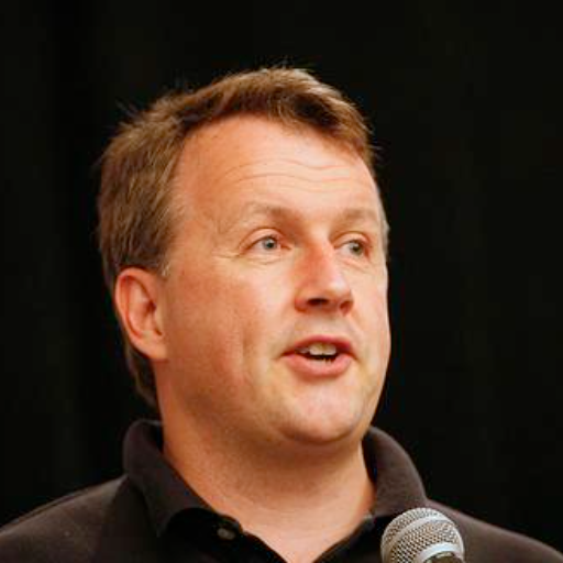 Paul Graham - GPTs Paul Graham advises startups on core values, scaling, target users and problem solving.