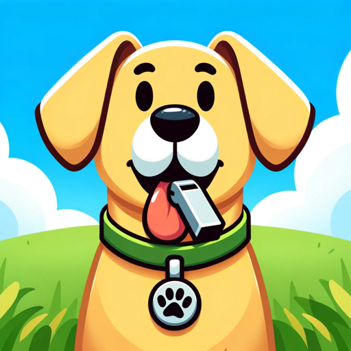 Pawfect Companion - GPTs Pawfect Companion: Connect with pets and owners for personalized advice.