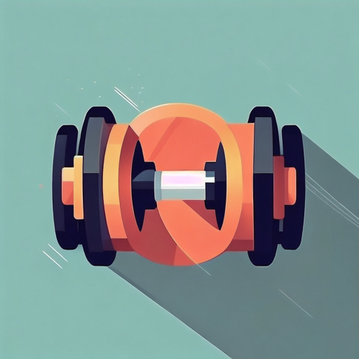 Personal Fitness Trainer - GPTs Personal trainer provides tailored plans with customized services and tailored meal plans.