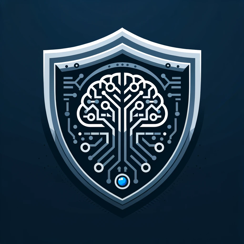 Personal Intelligence Agency - GPTs Personal Intelligence Agency for intelligence updates, questions answered, internet searches, geopolitical, economy & tech insights. Visit oodaloop.com.