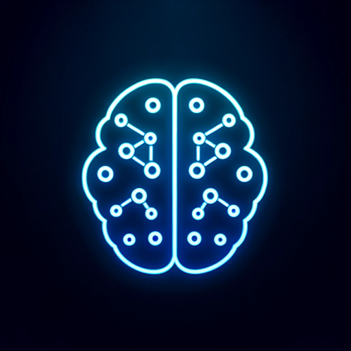 Personality types - GPTs What would you like to change about yourself?Identify personality types based on MBTI, Enneagram, and Big Five.