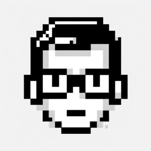 Pixel Punk - GPTs Create pixel art selfies, avatars, portraits, and profile pics.