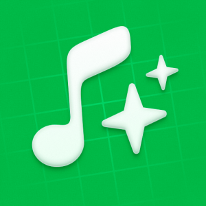 PlaylistAI - GPTs Create custom playlists with PlaylistAI, not affiliated with Spotify.