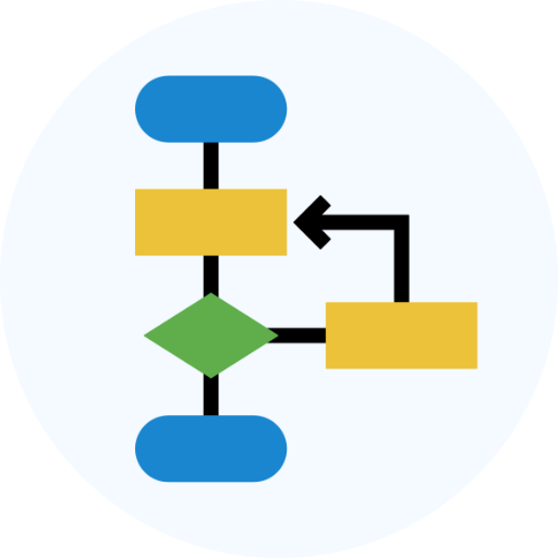 Process Map Optimizer - GPTs Upload process map and get improvement suggestions graded with emojis.