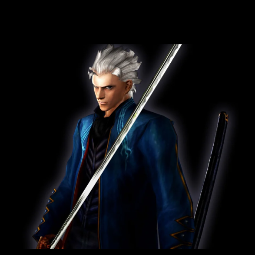 Professor Vergil - GPTs Vergil is a motivational symbol, helping to inspire & empower in times of need. Questioning for further opinion.