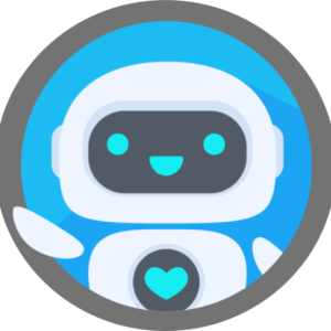 Prompt Buddy 🎎 - GPTs Users craft, create & evaluate prompts.