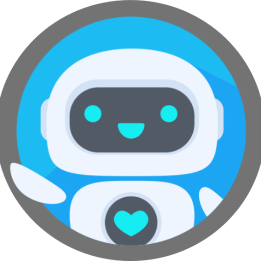 Prompt Buddy 🎎 - GPTs Users craft, create & evaluate prompts.