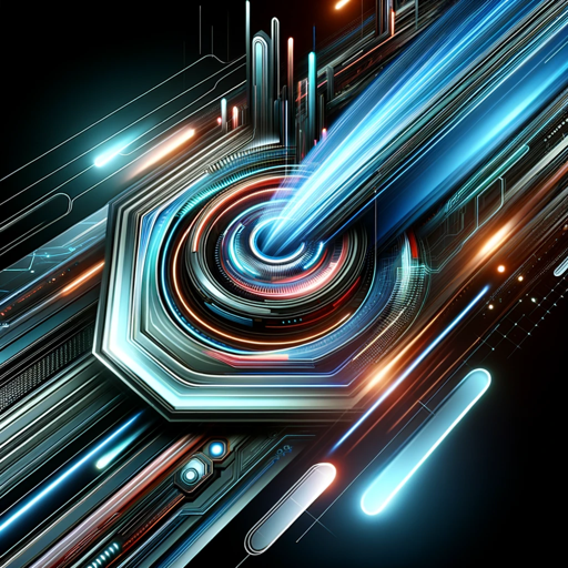 Prompt Optimus - GPTs Optimus optimizes prompts with advanced techniques & knowledge base. Enhance your prompts with expert help.