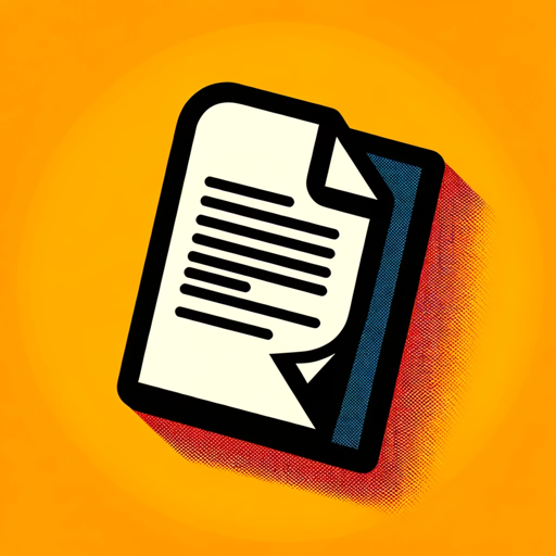 RFP Proposal Pro (IT / Software Sales assistant) - GPTs Product assists in summarizing IT/Software sales proposals. Summarizes key points and tech stack.