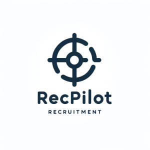 Recpilot GPT - GPTs .Recpilot GPT: Uses tailored recruitment knowledge and best practices. Author has no access to communication. 📝Helps with job ads, messaging on LinkedIn & discussing roles with hiring managers.