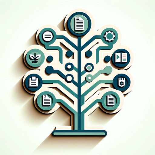 SOP Writer Pro - GPTs SOP Writer Pro writes SOPs with diagrams. Draft easier SOPs with Cybrix.ai.