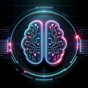 Sentiment Analysis Classifier - GPTs Ascendance.dev provides article sentiment analysis.