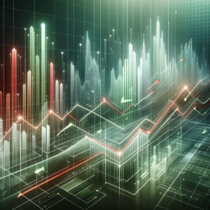 Stock Market Technical Analysis - GPTs Analyze stock chart with advanced techniques, e.g. Dow Theory & Elliott Wave Theory, plus candlestick patterns.