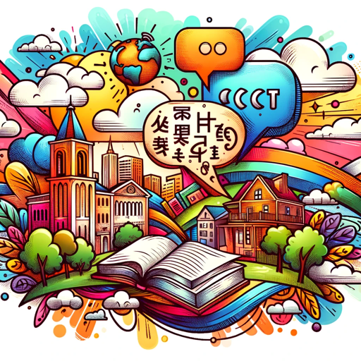 Story book - GPTs Chinese-speaking assistant for weather, translation, stories over 1000 words.