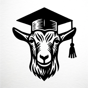 Test Prep GOAT - GPTs Upload practice material, create practice tests, receive personalised feedback.