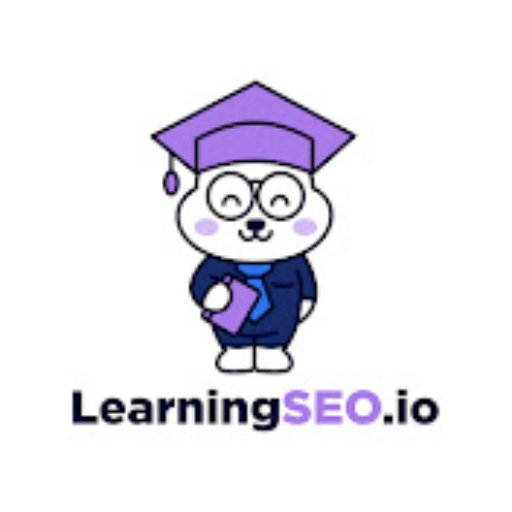 The LearningSEO.io SEO Teacher - GPTs Reliable SEO teacher Aleyda Solis, offers roadmap, activities and specialisations to learn SEO from learningseo.io.