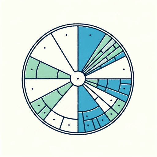 Time Tracker Visualizer (See Stats from Toggl) - GPTs Visualize and analyze Toggl data with Time Tracker Visualizer.