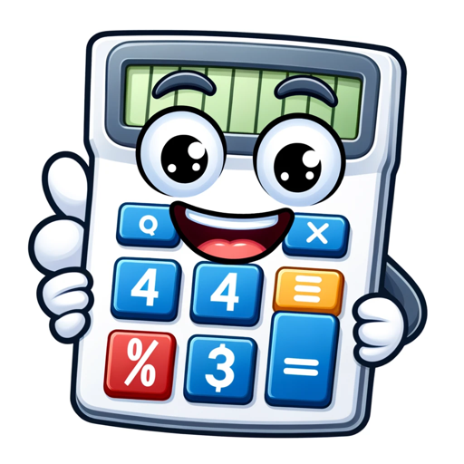 Tip Calculator - GPTs Upload receipt for suggestions on tipping amounts.