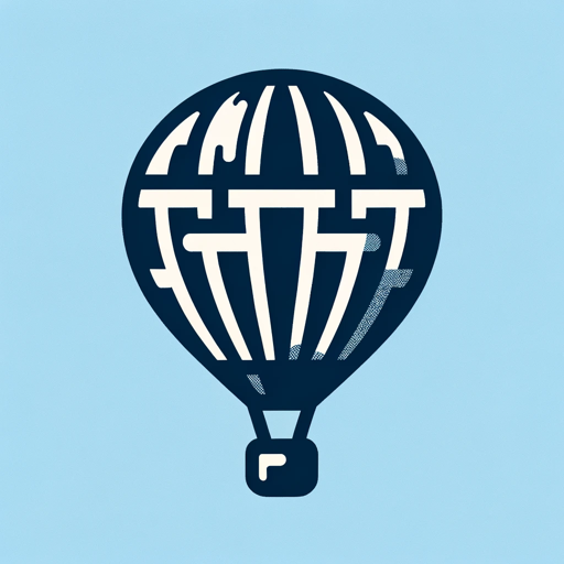 Travel Muse - GPTs Personal travel advisor to inspire your next journey. Ready to plan your adventure?