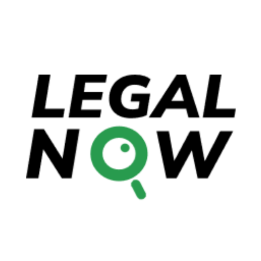 USA IP Law Master - GPTs US IP Law Master answer queries for US small biz, e.g. trademark s'ing, invention protection, suspected IP infringement.
