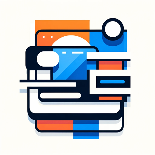 UX Monday - GPTs UX Monday: UX Coach for job seekers. Tips for UX design, case study review & interview prep.