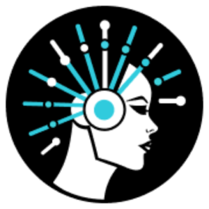 Vick AI - GPTs Vick AI: inteligência para empresas e profissionais.