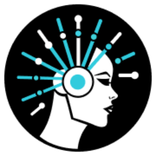 Vick AI - GPTs Vick AI: inteligência para empresas e profissionais.