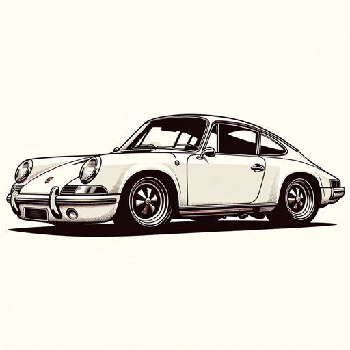 Vintage Car Emporium 🚗 - GPTs Vintage Car Emporium: Insights on models, history, maintenance, Ford Model T, maintaining classic cars, fun facts, car design evolution.