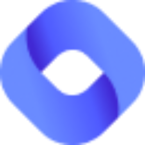 WebPilot - GPTs Offering.WebPilot helps browse, write, translate and provide open-source extensions and commercial APIs.