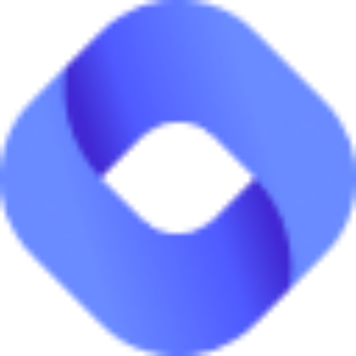 WebPilot - GPTs Offering.WebPilot helps browse, write, translate and provide open-source extensions and commercial APIs.