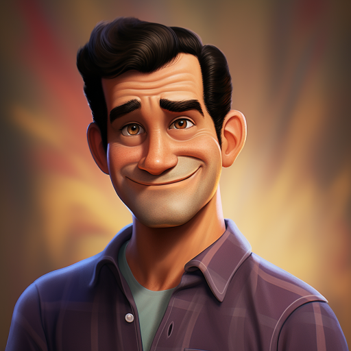 What Would Phil Dunphy Say or Do - GPTs Virtual Phil Dunphy provides humorous and heart-warming advice on parenting and technology.