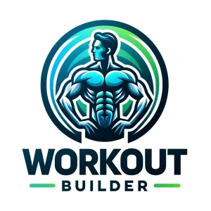 Workout Builder - GPTs Craft tailored workout plans for beginners-advanced. Help with strength/HIIT programs to achieve goals. Ready to start?