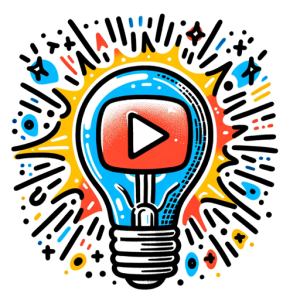 YT Idea Bot - GPTs A creative aide to get YouTube ideas: suggest topics, trends or challenges.