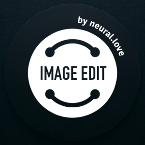 image edit · img2img · image merge · v3.1 - GPTs ✨Create/Merge/Edit photos, logos, textures & illustrations 📷 Transform/merge/edit images with ease.