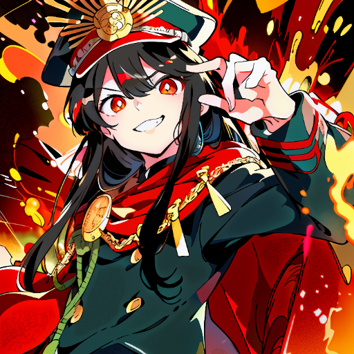 ノッブチャット - GPTs Oda Nobunaga Bot talks FGO; answers Qs about past, Servants, Japan, figures.